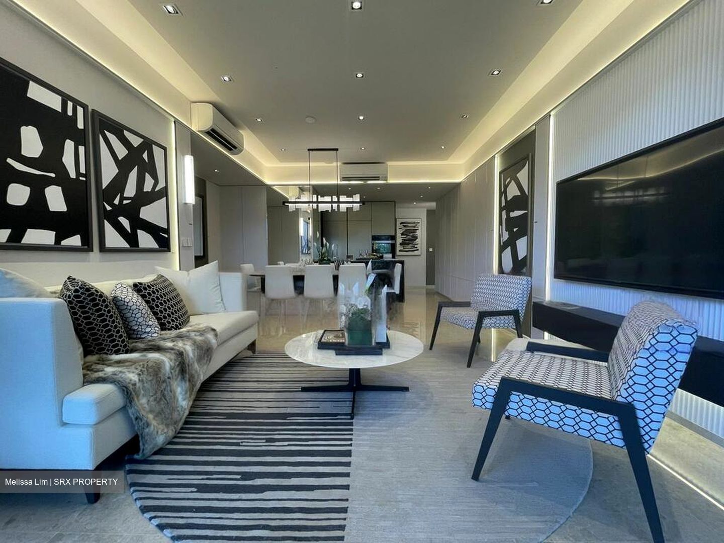 Tembusu Grand (D15), Condominium #471721681